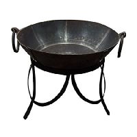 Kadai Bowls