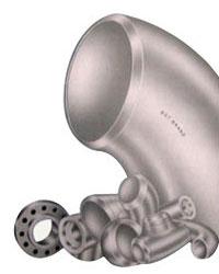 Steam Pipe Fittings