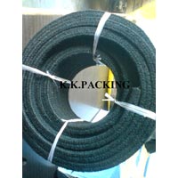 Gland Packing Seals In Ahmedabad