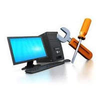 Desktop Support Service
