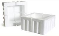 Expanded Polystyrene Packaging Material