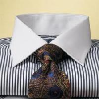 Shirt Collar