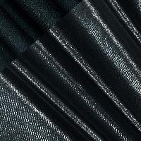 Polyurethane Fabric