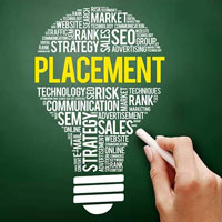 Search Engine Placement Services