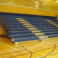 Seating System