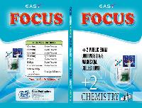 Chemistry Books In Lucknow
