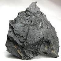 Indigenous Coal