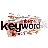 Keyword Analysis Services