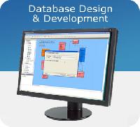 Database Development Services In Ahmedabad