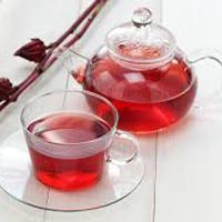 Hibiscus Tea In Siliguri