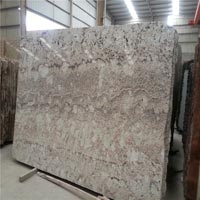 Brazilian Granite