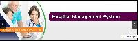 Hospital Software In Bangalore