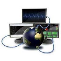 Network Monitoring Services