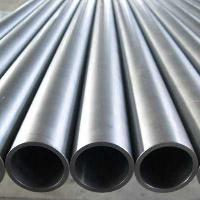 Alloy Pipes In Chennai