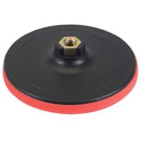 Grinding Pad