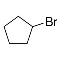 Cyclopentyl Bromide