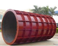 Steel Molds In Chennai