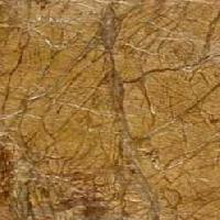 Forest Gold Marble