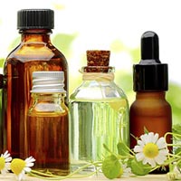 Synthetic Essential Oil