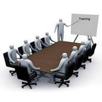 Automation Training Services
