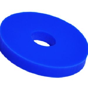 Polyurethane Washer In Howrah