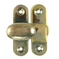 Furniture Latches