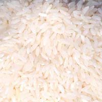 Kurnool Rice