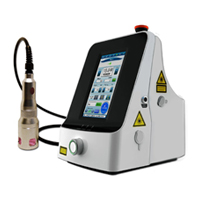Laser Instruments In Bangalore