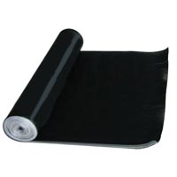 Bitumen Sheets