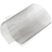 Stainless Steel Filter Cloth