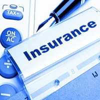 Insurance Processing Service