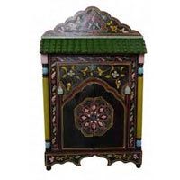 Moroccan Furniture
