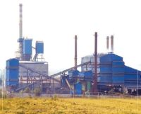 Ferro Alloy Plants In Kolkata