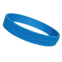 Promotional Wristbands