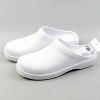 Medical Shoes In Mumbai