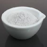 Pumice Stone Powder
