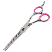 PET Grooming Scissor