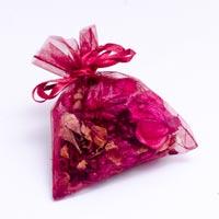 Potpourri Bags