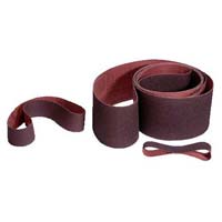 Emery Belt