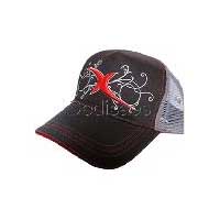 Trucker Cap In Jalandhar