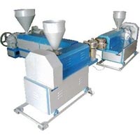 Tubing Plant