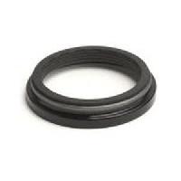 Circular Oil Seals