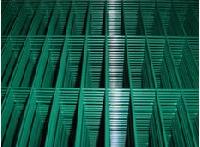 Coated Wire Mesh In Bangalore