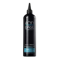 Hair Perm Lotion