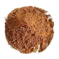 Cocoa Seed Extract