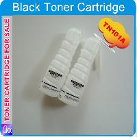 Copier Toner Cartridges