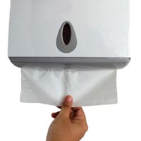 Hand Tissue Paper