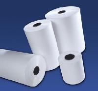 Meltblown Nonwoven Fabric