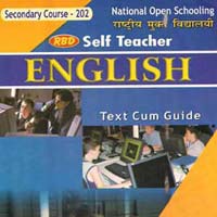 English Book In Lucknow