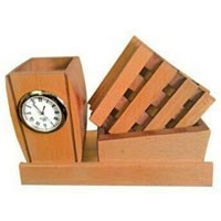 Wooden Promotional Gifts